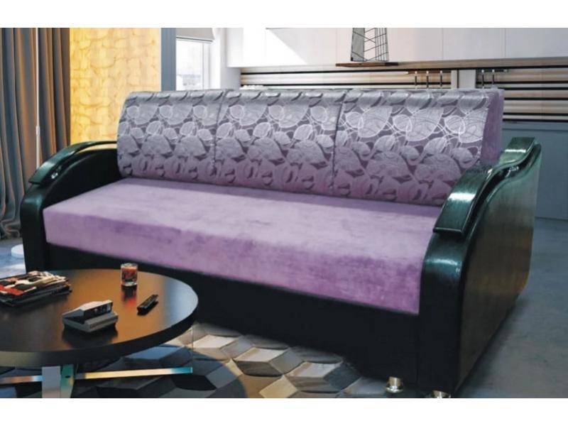 диван тик-так 1 в Нижневартовске