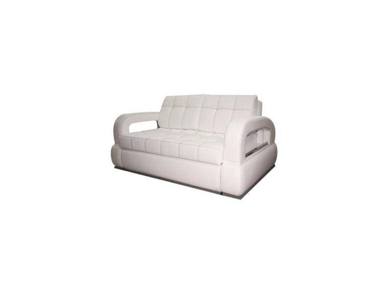 диван прямой фиджи в Нижневартовске