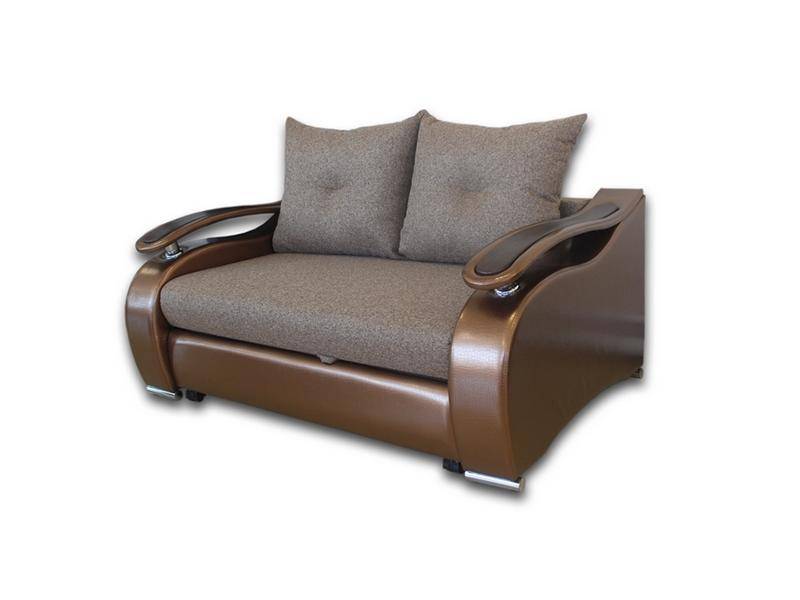 двухместный диван оскар мд в Нижневартовске