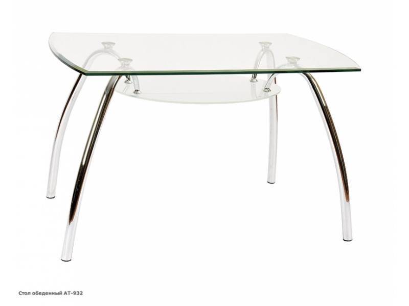стол обеденный ат-932 в Нижневартовске