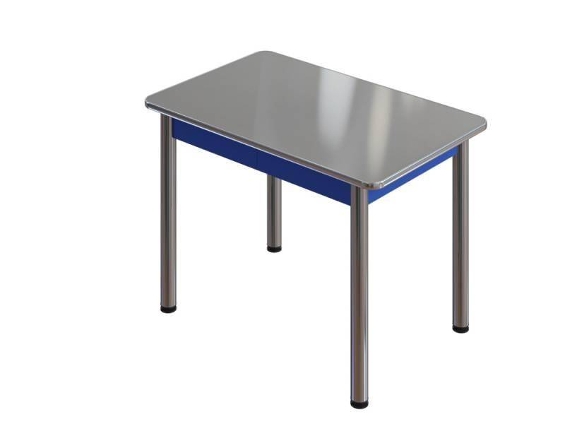 стол обеденный 2 в Нижневартовске