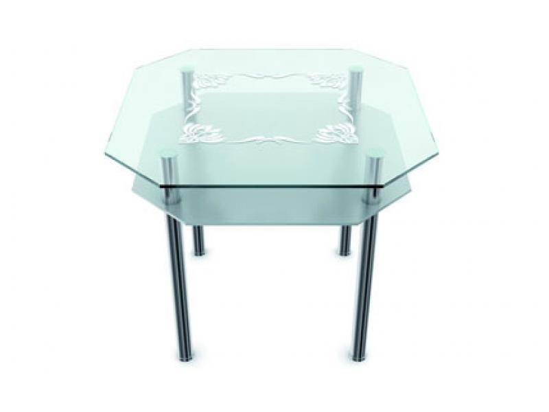 стол поляна 2 в Нижневартовске