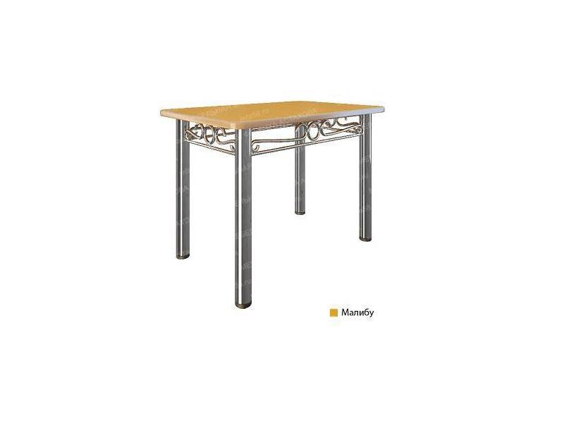 стол обеденный малибу в Нижневартовске