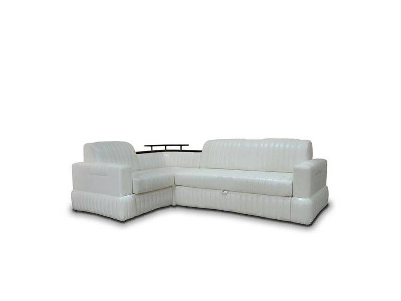 диван угловой матрица - 10 в Нижневартовске