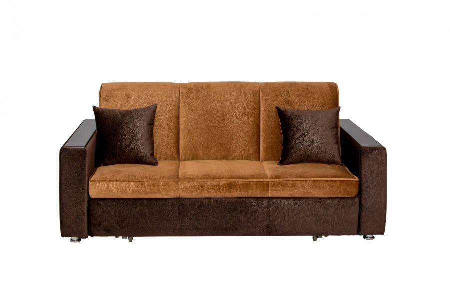 диван аккордеон в Нижневартовске