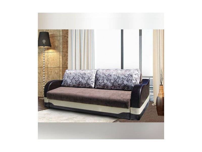 диван-кровать бостон в Нижневартовске