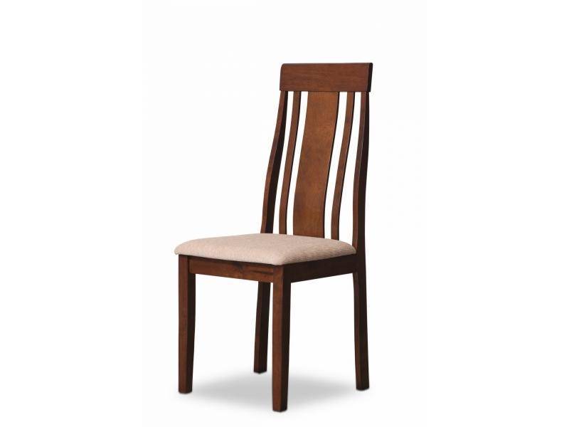 стул nv 8445 cs в Нижневартовске