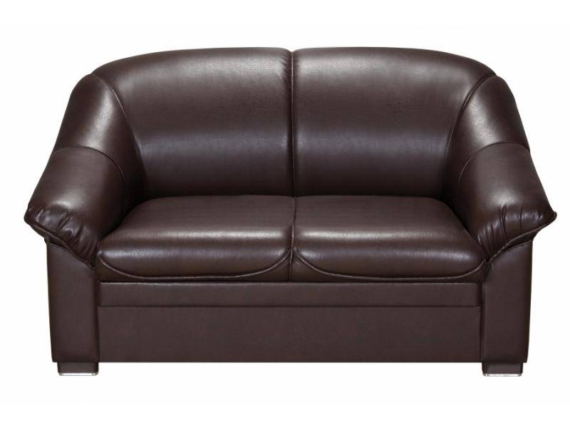 диван прямой офис-1 в Нижневартовске