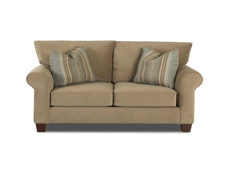 диван 20 в Нижневартовске