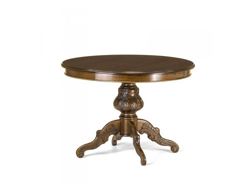 стол бостон-3 в Нижневартовске