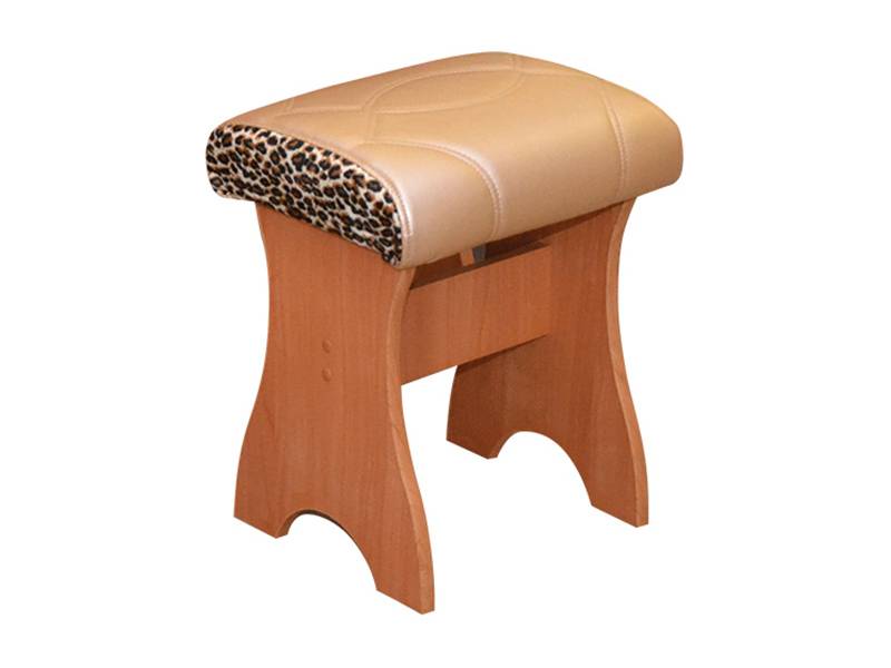 табурет 15 в Нижневартовске