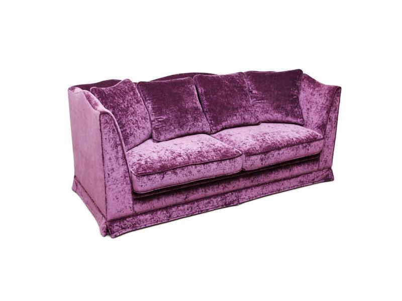 диван прямой офелия в Нижневартовске