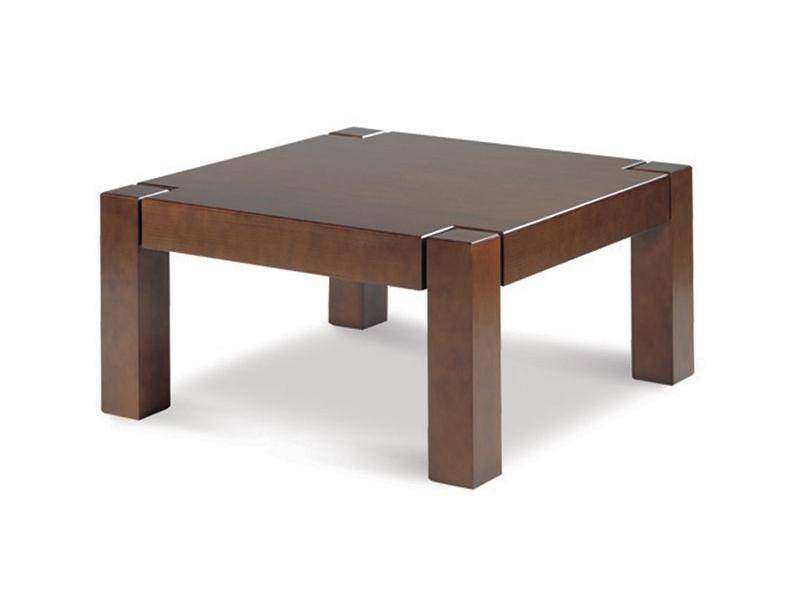 журнальный столик в Нижневартовске