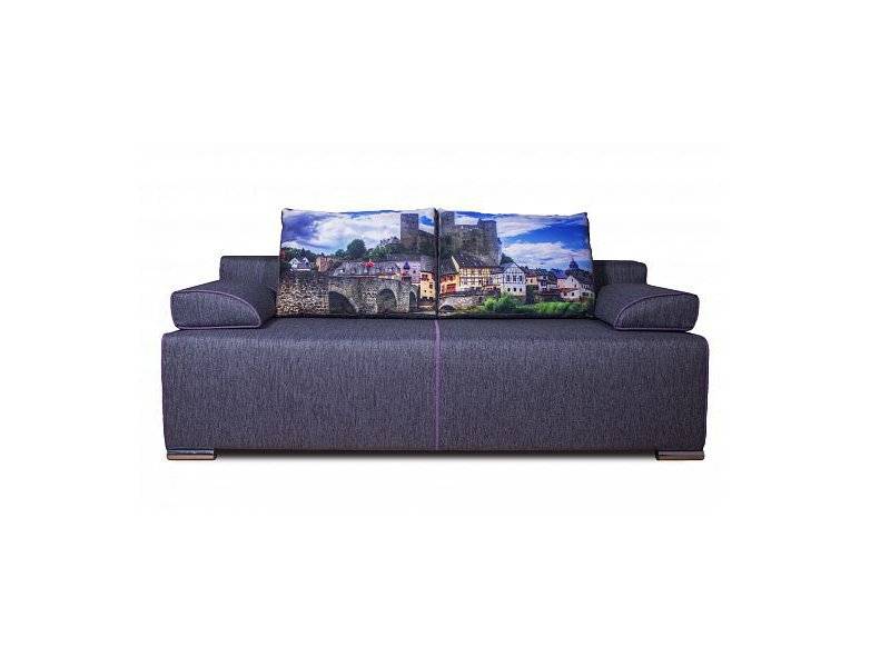 диван вегас в Нижневартовске