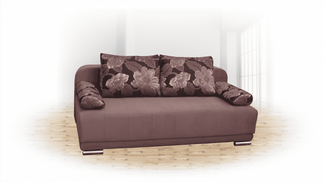 диван еврокнижка симпл в Нижневартовске