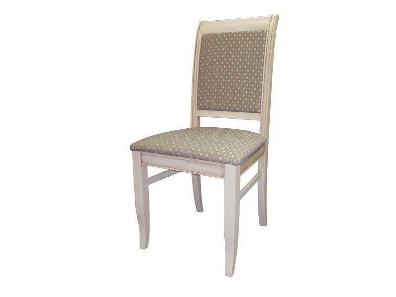 стул ита м-2 в Нижневартовске