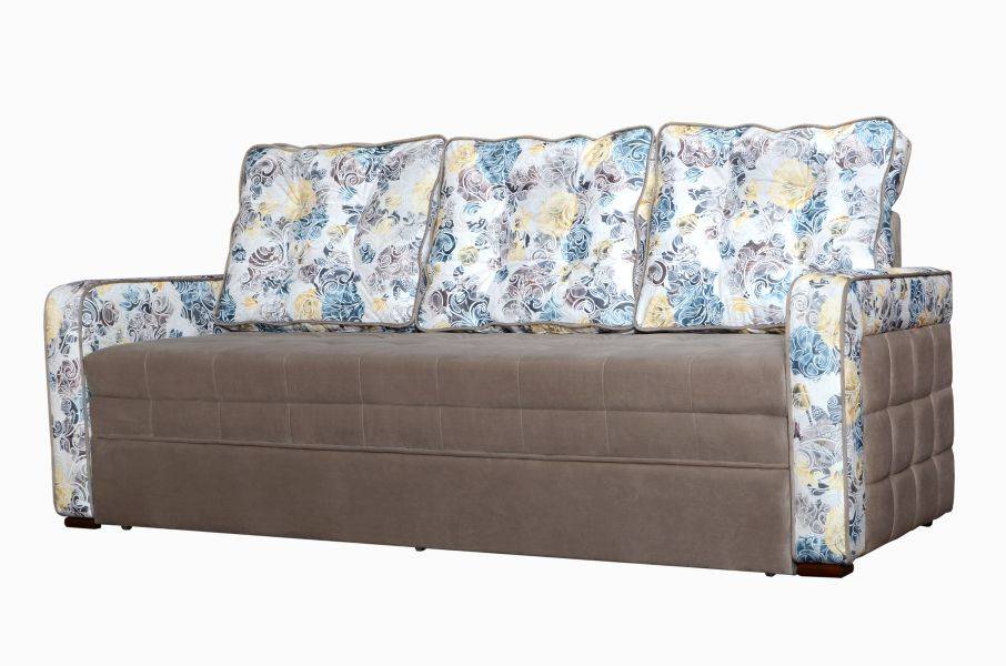 еврософа капри в Нижневартовске