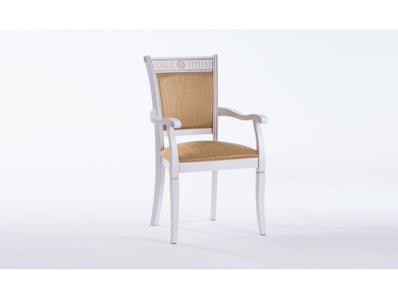 стул кресло ника в Нижневартовске