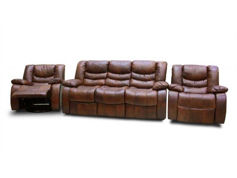 диван прямой мадрид в Нижневартовске