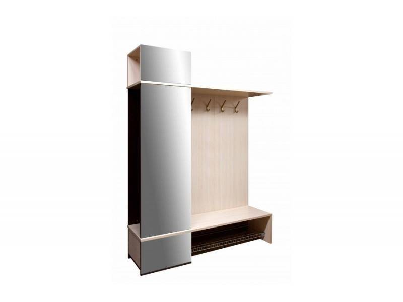 прихожая этюд - 06 в Нижневартовске