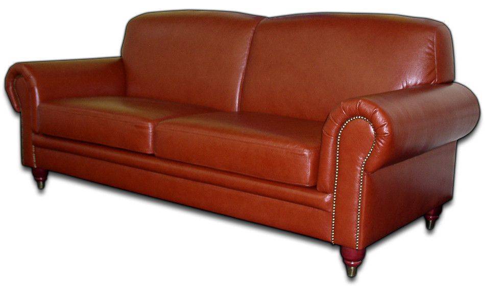 классический диван ричмонд в Нижневартовске