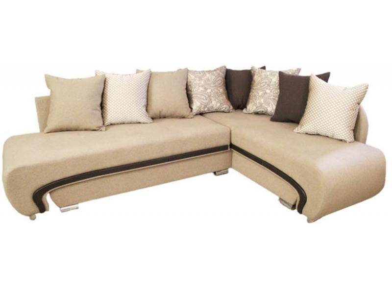 диван регина-10.3(дуэт) в Нижневартовске