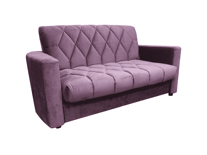 диван-кровать аккордеон в Нижневартовске