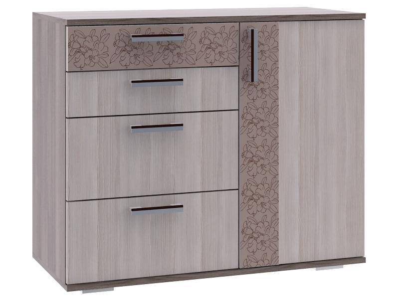 комод к-30 вдохновение в Нижневартовске