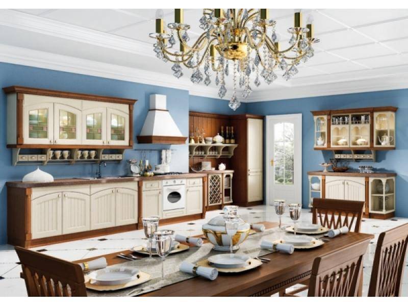 кухня аризона римини в Нижневартовске