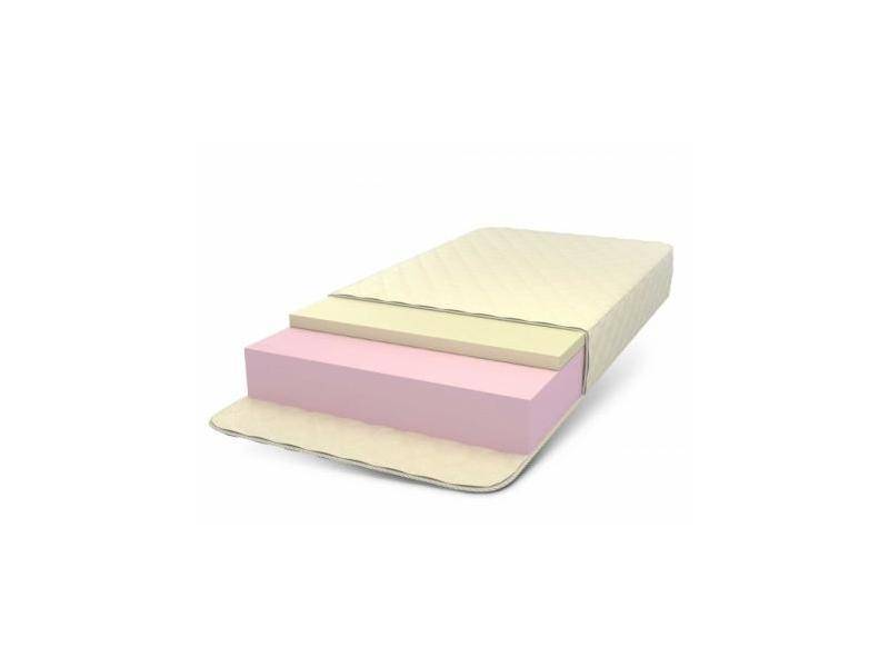 матрас агат комфорт в Нижневартовске