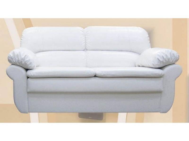 диван прямой елена-4c в Нижневартовске