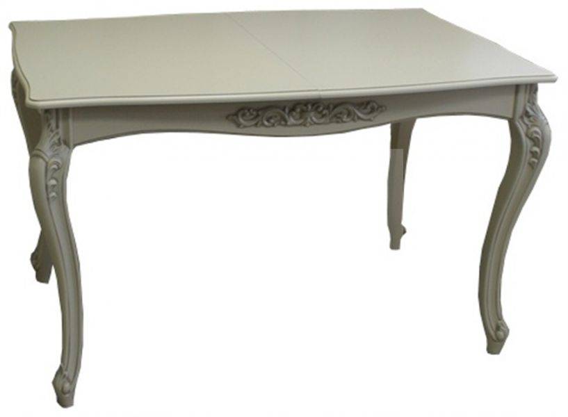 стол людовик раскладной в Нижневартовске