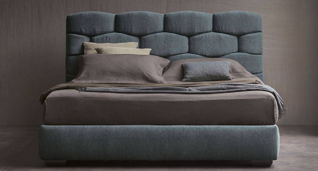 кровать с подъемным механизмом neo-006 в Нижневартовске