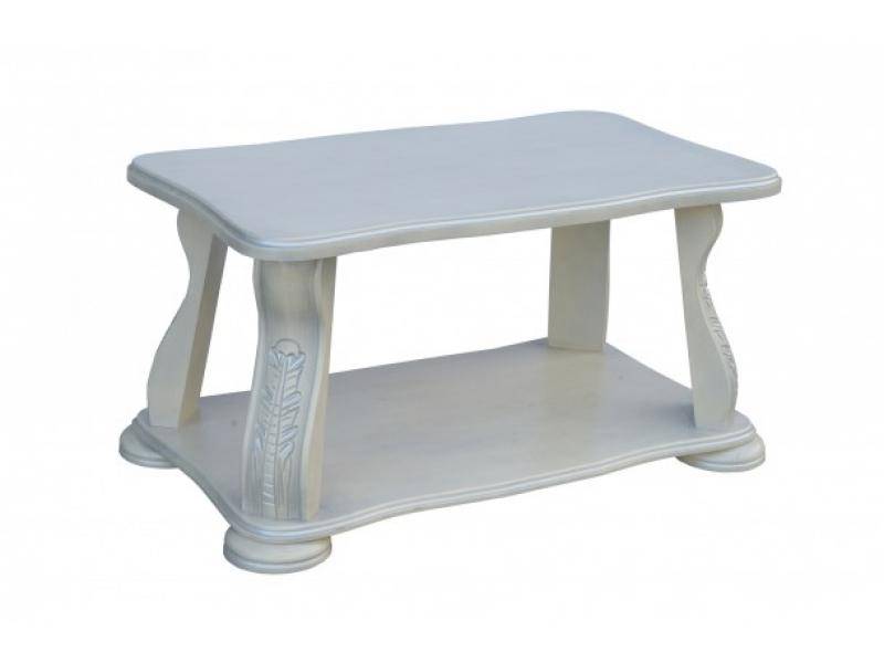 стол монарх (светлый) в Нижневартовске