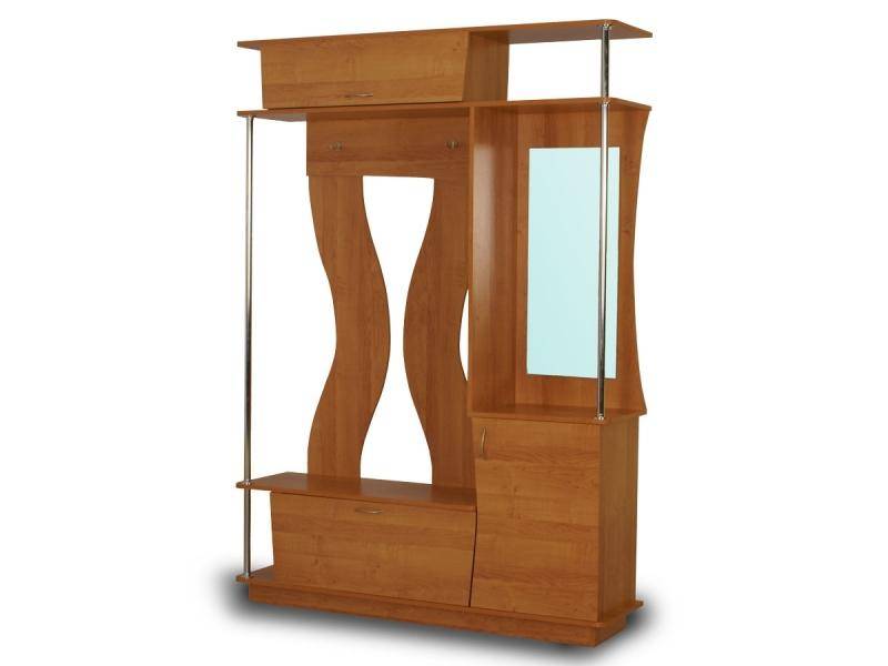 прихожая прямая 5 в Нижневартовске