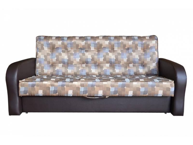 диван-книжка сенатор в Нижневартовске