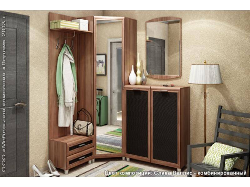 прихожая мелисса в Нижневартовске