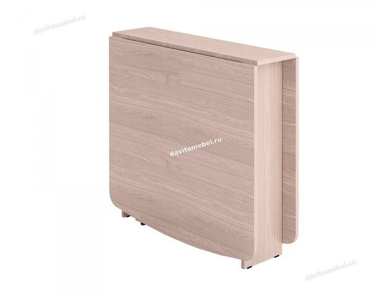 стол-книжка колибри 14(13) в Нижневартовске