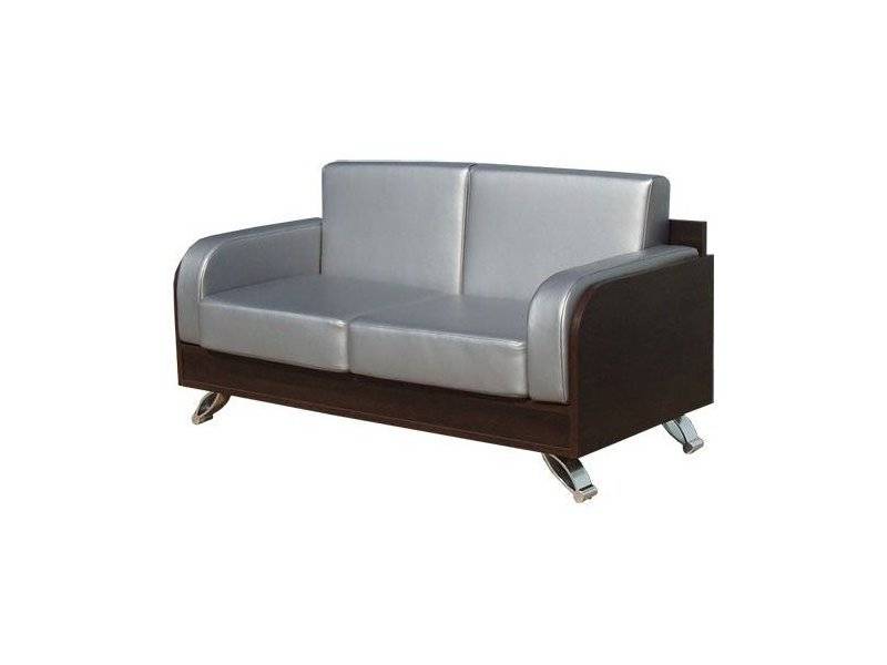 диван прямой герцен в Нижневартовске