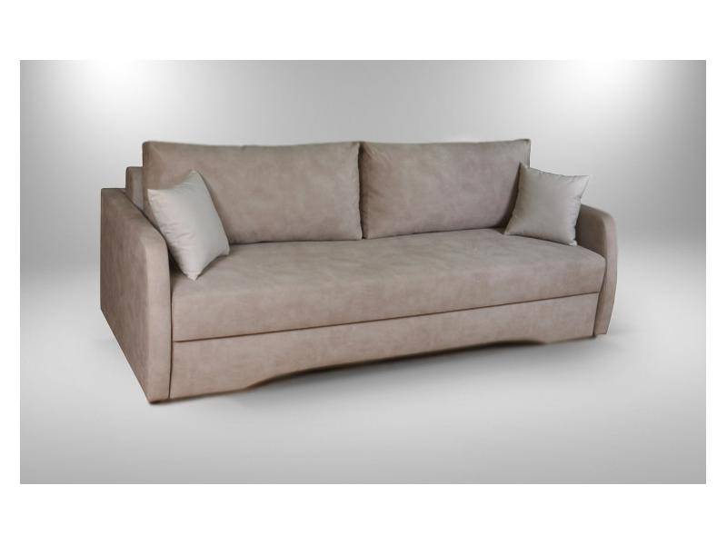 диван прямой фиджи в Нижневартовске