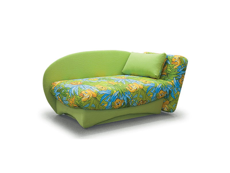 диван тутси в детскую в Нижневартовске