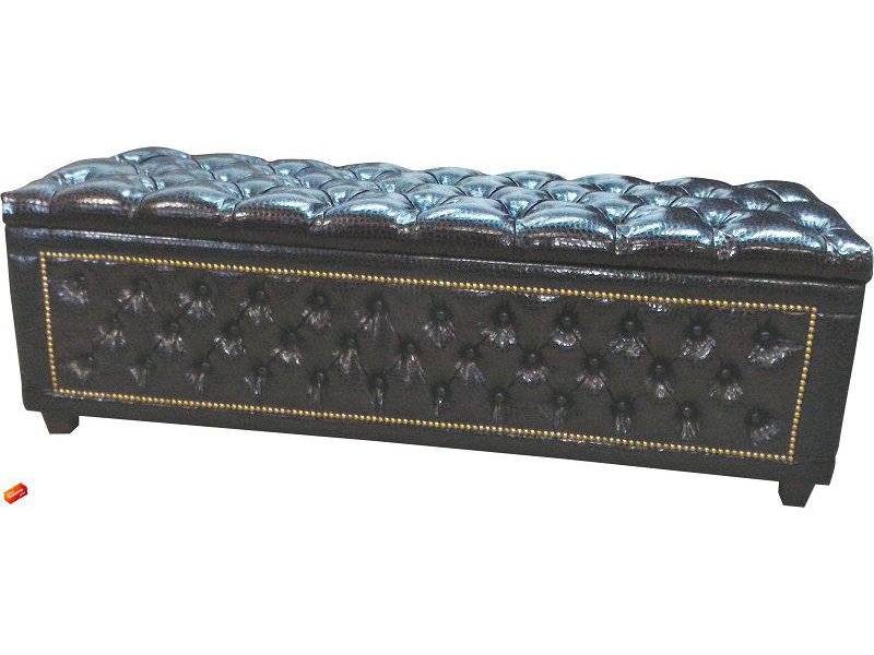 банкетка 1 в Нижневартовске