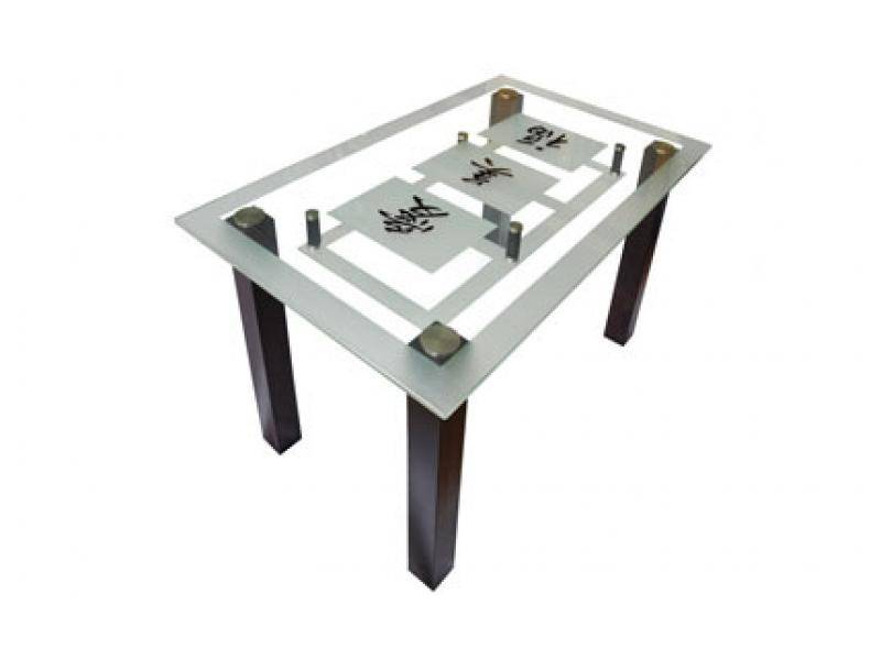 стол китай в Нижневартовске