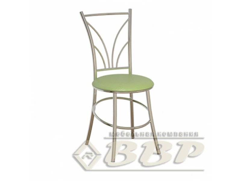 стул соната круг в Нижневартовске