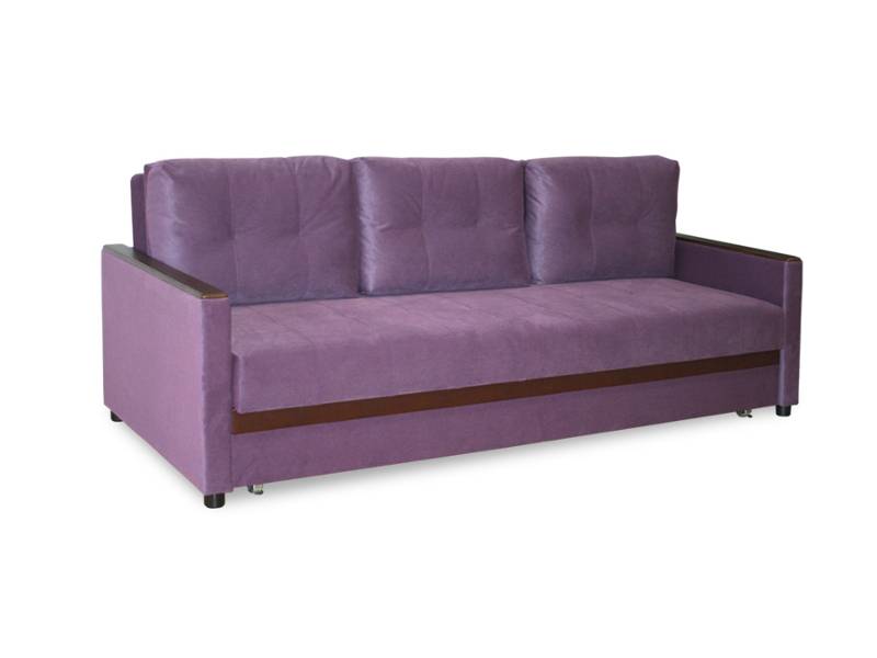 диван прямой нельсон в Нижневартовске