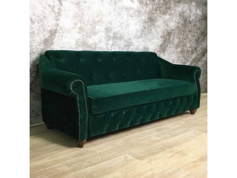 стильный диван madrid в Нижневартовске