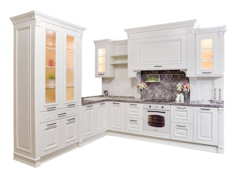 кухня энигма в Нижневартовске