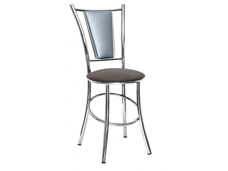 стул марсель круг в Нижневартовске