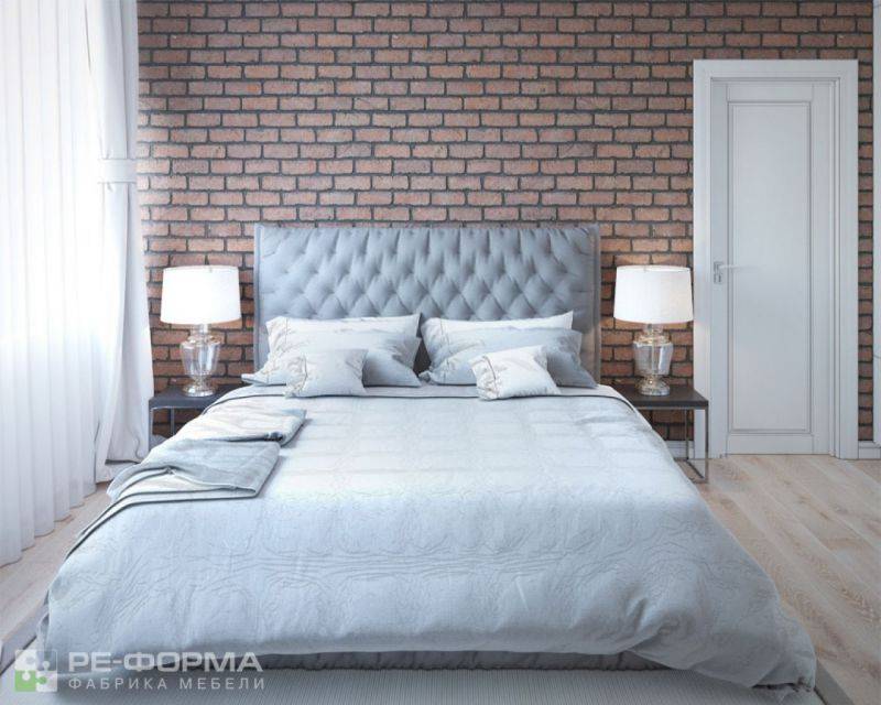 кровать 005 в Нижневартовске