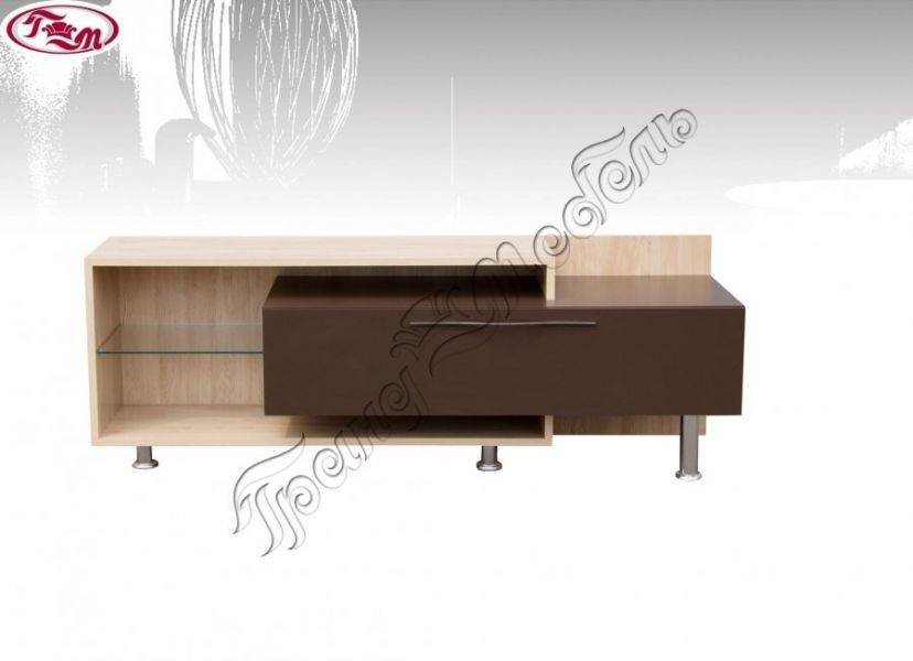 тумба tv магнат в Нижневартовске